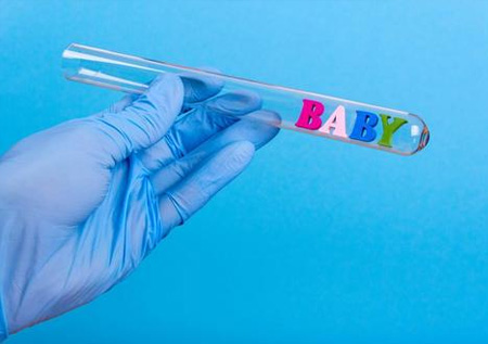 高龄女性生育力与辅助生殖技术应用研究——以47岁试管成功案例分析